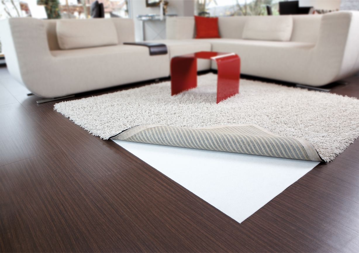 Teppichunterlagen (Antirutsch) - Teppiche & Böden 